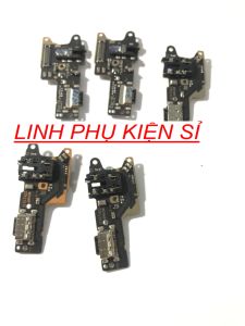 CHÂN SẠC XIAOMI REDMI 8/REDMI 8A