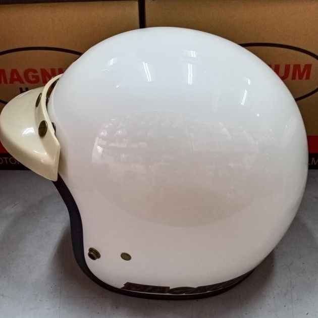 %E2%99%ADHelmet%20Magnum%20M9%205%20Button%20Original%2060cm%20Size%20L%20with%20Sirim%20Cert%20Topi%20Keledar%20Magnum%20%E5%A4%B4%E7%9B%94%E2%97%88%20-%20Image%208