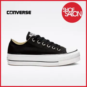 Shop Jimin Converse Shoes online Lazada .ph