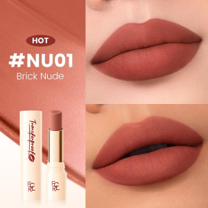 Focallure Lasting Matte Lipstick FA-L46
