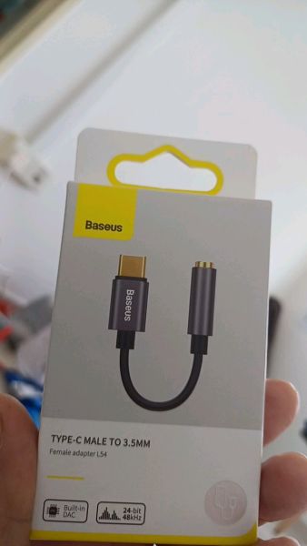 Buyer review video 2