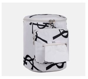 [TÚI ĐA NĂNG]Túi treo xe đẩy em bé tiện lợi sử dụng được cho nhiều loại xe