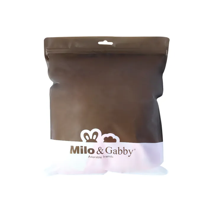 Milo%20&%20Gabby%20Long%20Pillow%20Case%20-%20Ballerina%20Lola%20-%20Image%202