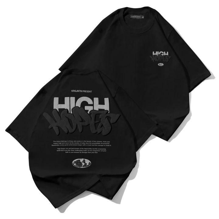 : cannot invoke “ Images High Quality Grahic BEGAN PUFF “ OVERSIZE T-SHIRT / BAJU KAOS OVERSIZE PRIA DISTRO / BAJU ...