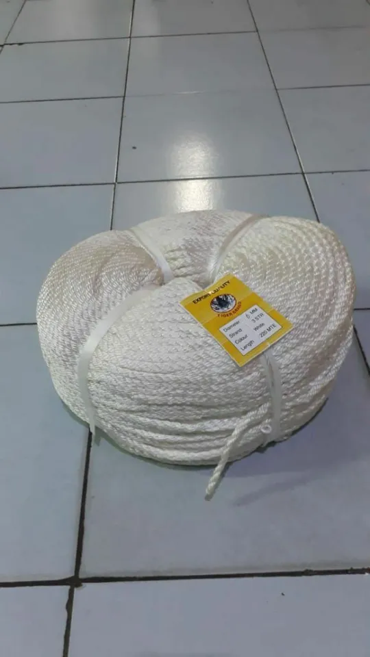 Intim interseks Qattiq tomoq porno