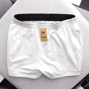 Quần Ngủ Nam Quần Đùi Nam Thun Cotton Co Giãn Nhẹ Boxer Pigofshion QCT01 Combo