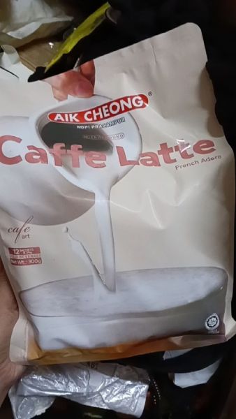 Buyer review video 2