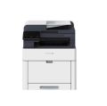 Fujifilm DocuPrint CM 315 z Color Laser Printer. 