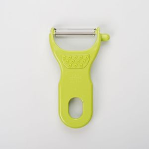 JAYA MATA Stylish Peeler JM136