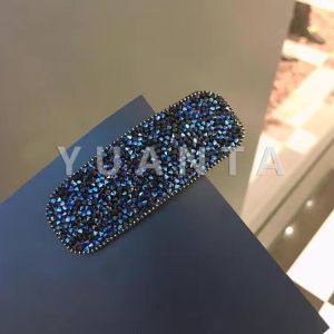 Yuanta กิ๊บหนีบผม สไตร์สาวเกาหลี กิ๊บติดผมหางม้า แฟชั่นเกาหลีสำหรับผู้หญิง Hair clip