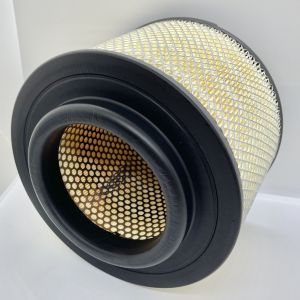 COD 17801-OC010. กรองอากาศ**แท้ศูนย์**Vigoวีโก้ Innovaอินโนว่าFortuner ฟอร์จูนเนอร์Ford Rangerเรเจอร์MazdaBt50