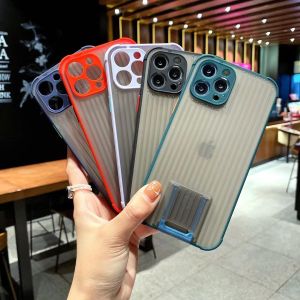 FOX case koper 2 in 1 dudukan braket for Infinix Hot 10 Dengan Pelindung kamera