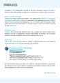 Secondary Mathematics Tutorial 1A - 3B [G2] | Topical | Secondary Maths School Assessment Books - SAP. 