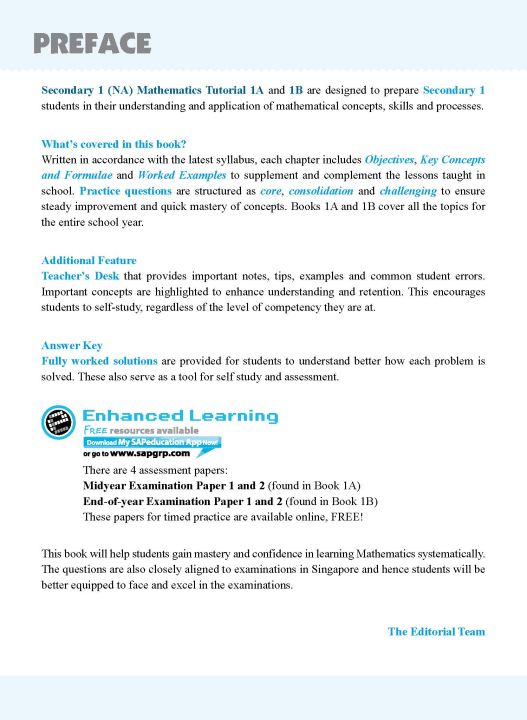 Secondary%20Mathematics%20Tutorial%201A%20-%203B%20%5BG2%5D%20%7C%20Topical%20%7C%20Secondary%20Maths%20School%20Assessment%20Books%20-%20SAP%20-%20Image%202