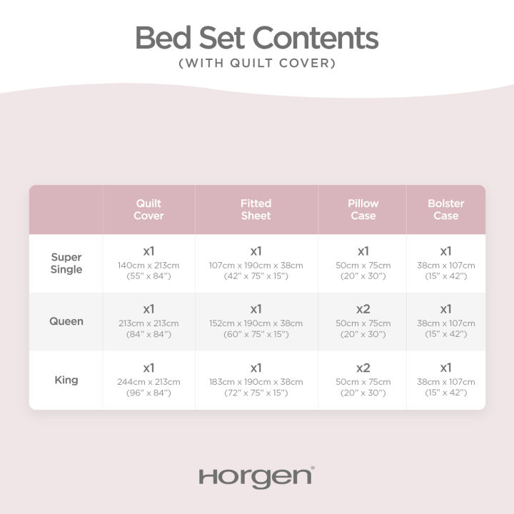 (Tencel%20Lyocell%20Fitted%20Sheet%20Set%20or%20Bed%20Set)%20Horgen%20Silky%20Soft%20Tencel%20Lyocell%201600TC%20Fitted%20Sheet%20Set%20(Fitted%20bedsheet,%20Pillow%20case/s,%20bolster%20case)%20OR%20Bed%20Set%20(with%20Quilt%20Cover)%20-%20Image%203