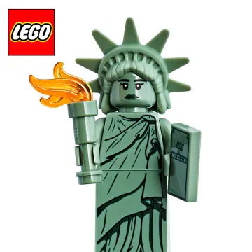 854031 lego sale