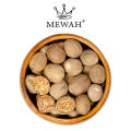 Mewah Buah Pala 50g. 