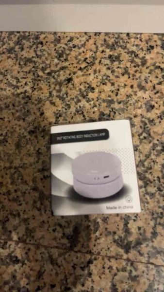 Buyer review video 2