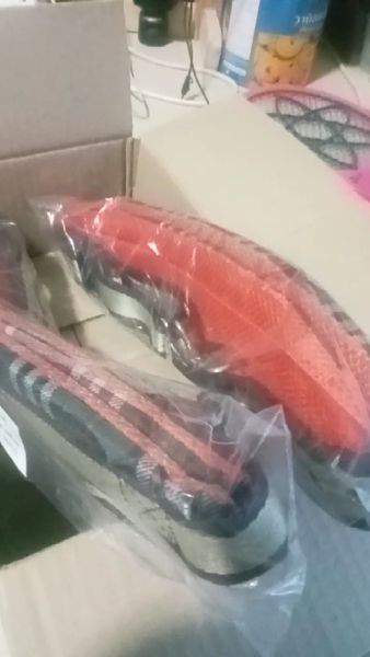 Buyer review video 2