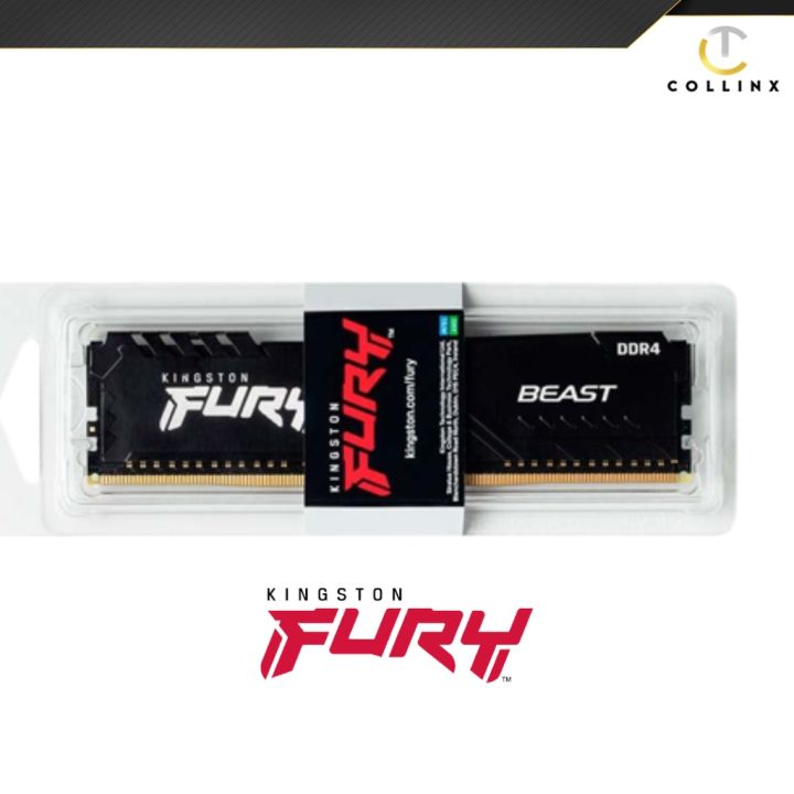 8gb Ram Best Ram For Gaming Budget 4gb Ram Best Ram 2021 Gaming