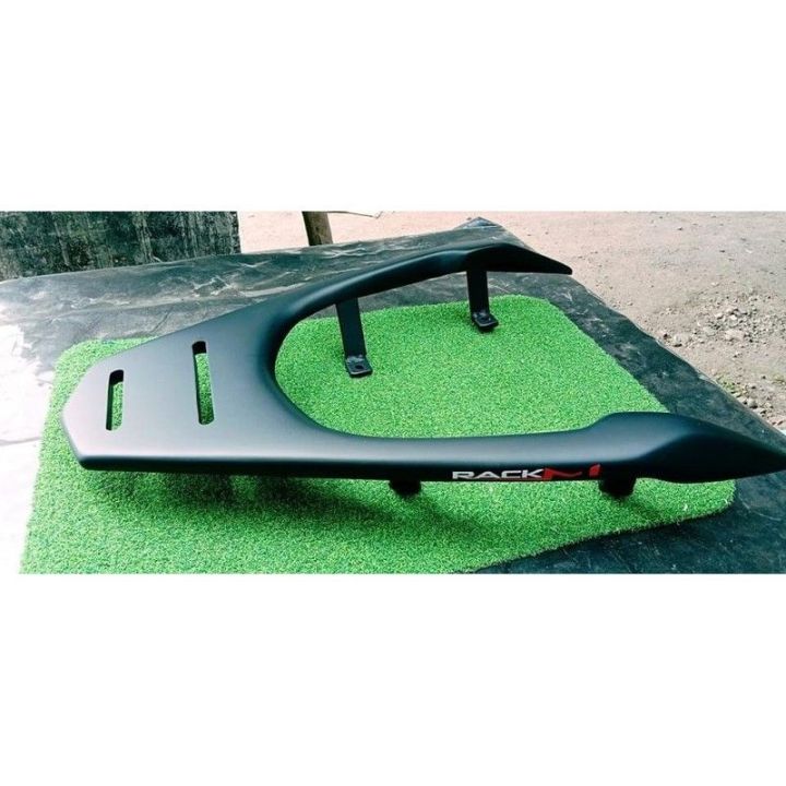 RACK M BRACKET SPECIAL EDITION HONDA ADV 155 / ADV 160 | Lazada PH
