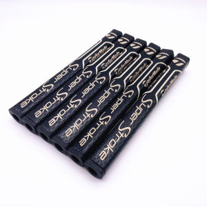 Sufficient Stock 1pcs Pu Golf Grip 1.0 size Golf Putter Grip