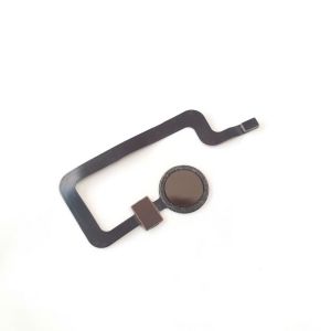 Dây Vân Tay HTC U12 Plus Zin Tháo Máy Chất Lượng Tốt Ảnh Chụp Thật