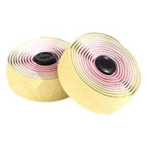 Độ dốc Tay Lái Xe Đạp Băng chống sốc xe đạp thanh tay cầm băng cho người đi xe đạp khác nhau