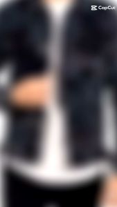 Jaket pria dewasa/jaket denim/jaket viral/jaket kekinian/jaket Others /aket snow black/jaket snow blue/jaket snow maroon/jaket snow navi/jaket laki laki