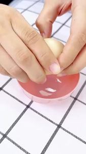 Real Mini Cooking Set For Kids DIY Ketchen Kitchen Set Toys for Kids Girls Kitchen Toys for Girls