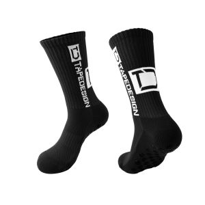 ถุงเท้ากีฬา ดูดซับเหงื่อ ถุงเท้ากันลื่น แห้ง แรงเสียดทาน พอดี แห้งเร็ว ความสะดวกสบาย ดับกลิ่น เบา