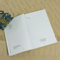 the words i wish i said: by caitlin kelly English book. 
