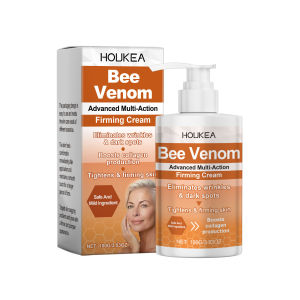 Whitening Body Lotion Moisturize Sunscreen Fragrance Body Lotion Smooth And Deep Moisturizing