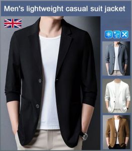 saman lembut sut tidak mudah berubah bentuk indah ringan dan bernafas keselesaan kehidupan seharian