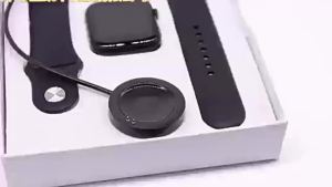 Cable Fitpro /Hiwatch/hiwatch pro Charge  for T500 whole fast charging cable Usb Cable for T500+ T5S T500+ Plus