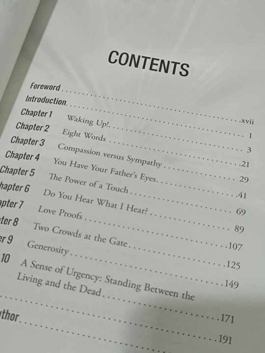 PCBS%20What%20Can%20Happen%20Thru%20When%20You%20See%20His%20What%20God%20Sees%20Eyes%20by%20Paul%20Chase%20-%20Image%205