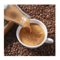 Cà phê Starbucks Frappuccino vị Coffee - Mocha - Caramel - Dolce 281Ml. 