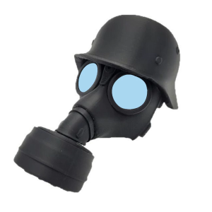 Dust Protective Caps Towing Accessories Cover for Trailer Coupling Hitch Cover Receiver Tube from Rusting Hitch Cover