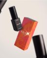 SAFF & Co. Parfum MINI SIZE 5 Ml All Variant Minisize 540/CASCAVEL TROUPE LOUI COCO OMNIA CHNO SAFF S.O.T.B OSTARA Unisex Original. 