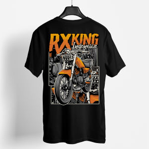 t shirt rx kingrx king kaosbaju motor rx kingkaos rx king terbaru distroKaos RX-King Terlaris