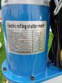 Motor Cửa cuốn Nice chen AC800kg. 