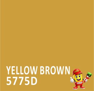 18L ( 18 LITER ) Heavy Duty UV Roof Paint High Durability Roof Protection Waterproof For Villa Warehouse House