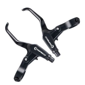 Cặp Tay Thắng Tay Phanh Xe Đạp TOOPRE FR5 - 22.3mm (Hàng Chính Hãng)