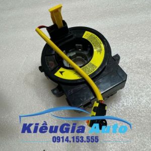 Cáp còi Hyundai Solati 2017-2025 9349059100 Chính hãng
