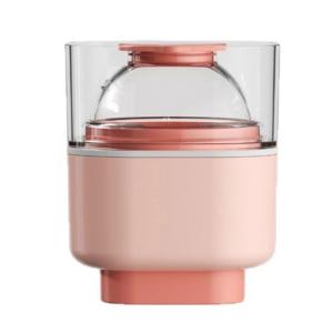 Khay khối đá lập phương khuôn silicon khay khối đá lập phương viên đá silicon hình vuông khuôn khối đá lập phương thích hợp cho đồ uống cocktail