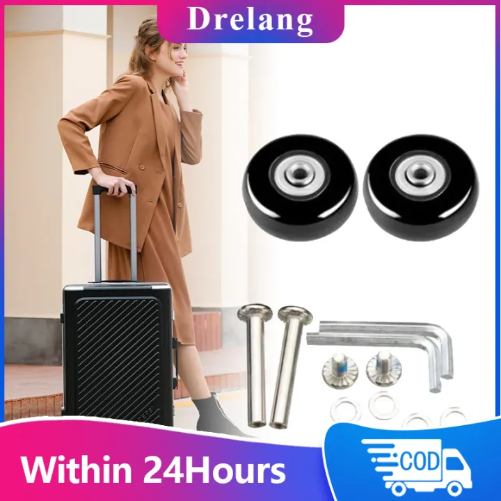 Roda%20pengganti%20bagasi/Roda%20karet%20koper/Roda%20pengganti%20koper%20-%20Image%202