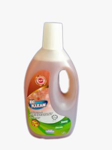 EC KLEAN Antibac Disinfectant Cleaner 1.3L