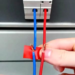 Heatshrink Selongsong Bakar set Per meter 13 - 25mm Burn Tape Kabel Bakar Hot Heat Shrink Selongsong Bakar / Isolasi Kabel warna warni / isolasi Sambungan Kabel Listrik / Solasi kabel Selongsong listrik