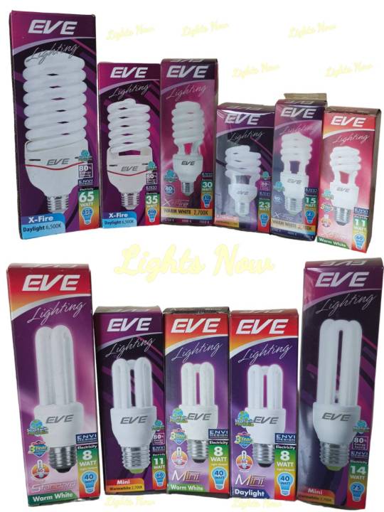Electrove 2 13062 White Pink