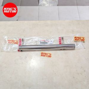 AS SOK SHOCK DEPAN AEROX NEW 155 ALPHA ALPA TURBO BWP F3110 ASLI ORI ORIGINAL YGP YAMAHA